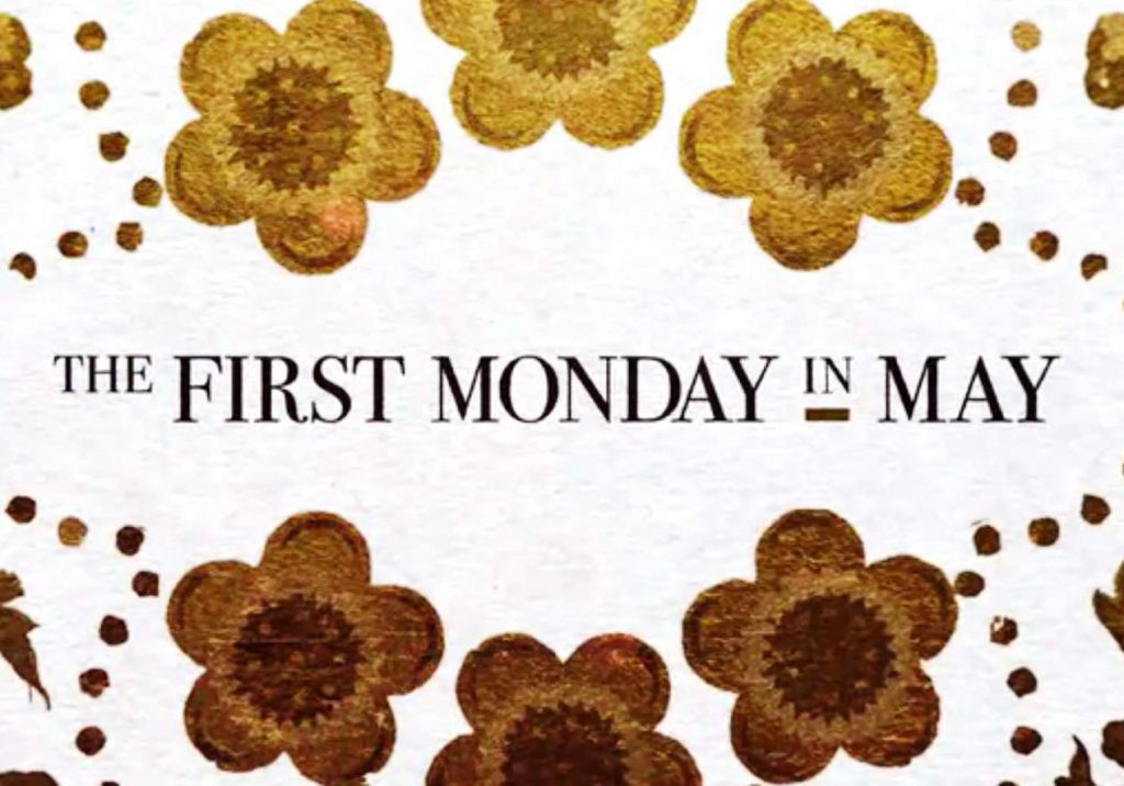 The-First-Monday-in-May-decouvrez-le-trailer-du-documentaire-sur-le-gala-du-Met