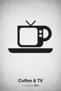 viktor hertz coffee tv