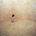 Jee Young Lee Stage of mind