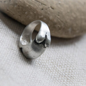 ANILLO FERTILIDAD